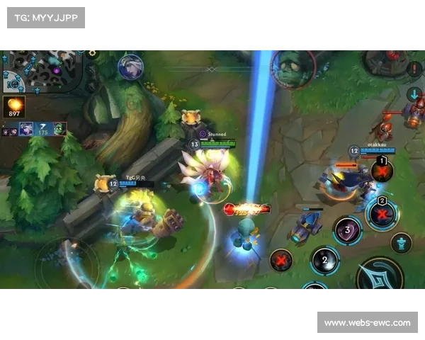 联盟试行新规则提升比赛流畅性和观赏体验