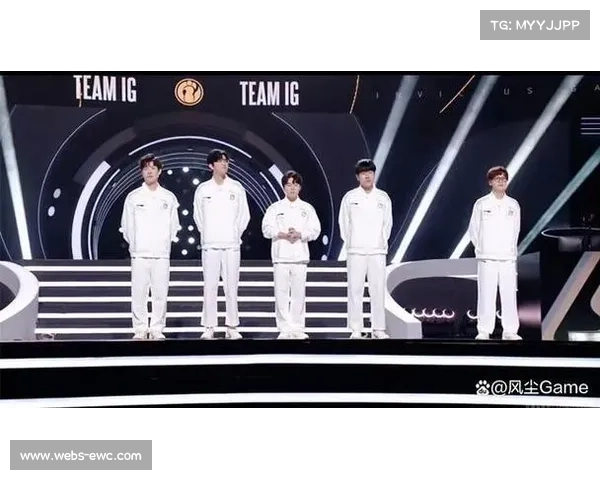 老将Rookie与TheShy赛场再现经典配合，引发观众“仁川”回忆