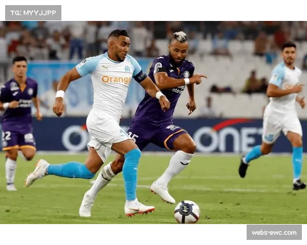 摩纳哥0-0闷平马赛，激烈有余精彩不足，双方门将发挥出色