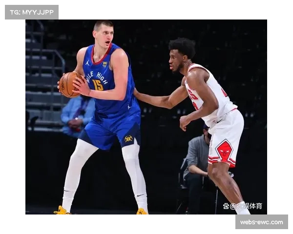 西甲联盟与StatsBomb续约，深化高阶防守数据合作