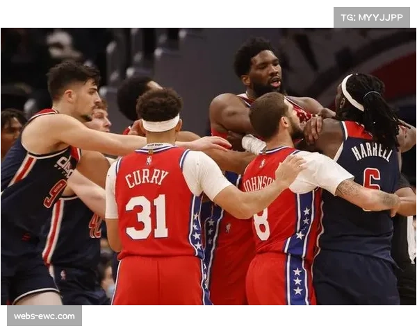 为提升互动，直播中推出实时球迷投票决定“本场最佳球员”功能